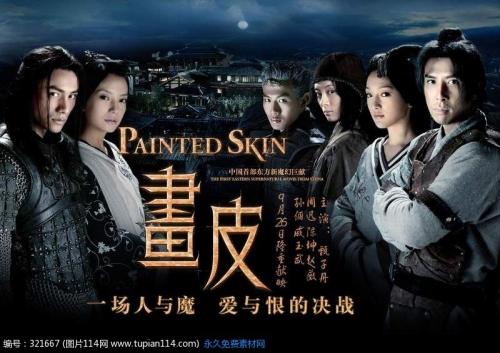 圭亚那驾驶证哪里能买到